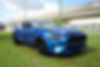 1FA6P8CF6J5144361-2018-ford-mustang-gt-1