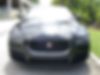 SAJAR4FX4KCP45083-2019-jaguar-xe-1