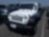 1C4BJWDG3JL901024-2018-jeep-wrangler-jk-unlimited-0