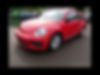 3VWFD7AT3JM713258-2018-volkswagen-beetle-0