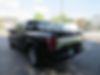 1FTEW1CG4HFB52004-2017-ford-f-150-2