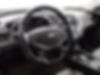2G1145S33H9177391-2017-chevrolet-impala-1