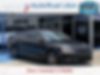 3VWLP7AJ5CM366933-2012-volkswagen-jetta-0