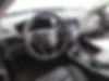 1G6AG5RXXH0121355-2017-cadillac-ats-sedan-1
