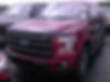 1FTEW1EG3GKF08526-2016-ford-f-series-0