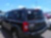 1C4NJRFB8GD805635-2016-jeep-patriot-2