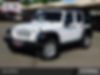 1C4BJWDG3GL320373-2016-jeep-wrangler-unlimited-0