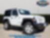 1C4GJXAGXKW646100-2019-jeep-wrangler-0