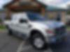 1FTSW2BR8AEA24615-2010-ford-f-250-0