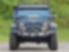 1J4FA24149L711485-2009-jeep-wrangler-1