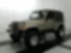 1J4FA59S23P303716-2003-jeep-wrangler