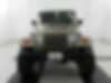 1J4FA59S23P303716-2003-jeep-wrangler-1