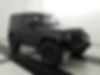 1C4AJWAG4HL690636-2017-jeep-wrangler-2