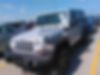 1C4BJWFG5CL228141-2012-jeep-wrangler-unlimited