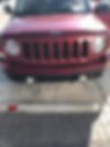 1C4NJPBA9FD219090-2015-jeep-patriot-0