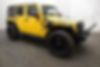 1C4BJWDG2FL565311-2015-jeep-wrangler-unlimited-0