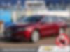 1G1145S33GU140617-2016-chevrolet-impala-0