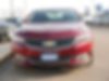 1G1145S33GU140617-2016-chevrolet-impala-1