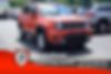 ZACNJBBB5KPK34528-2019-jeep-renegade-0