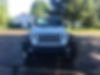 1C6HJTAG8LL121284-2020-jeep-gladiator-1