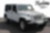 1C4BJWEG0FL603987-2015-jeep-wrangler-unlimited
