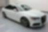 WAUF2AFC7GN163041-2016-audi-s6-2