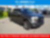1FTEW1EP4HFA02178-2017-ford-f-150-0