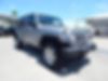 1C4BJWDG4HL602278-2017-jeep-wrangler-unlimited-0