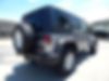 1C4BJWDG4HL602278-2017-jeep-wrangler-unlimited-2