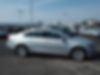 2G1105S35J9131921-2018-chevrolet-impala-1