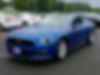 1FA6P8AM5H5208871-2017-ford-mustang-0