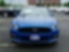 1FA6P8AM5H5208871-2017-ford-mustang-2