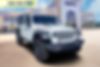1C4HJXFN2KW522799-2019-jeep-wrangler-unlimited-0