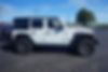 1C4HJXFN2KW522799-2019-jeep-wrangler-unlimited-1