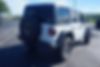 1C4HJXFN2KW522799-2019-jeep-wrangler-unlimited-2