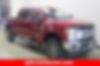 1FT7W2BT4HEE00061-2017-ford-f-250