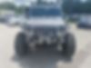 1C4BJWDG8HL523521-2017-jeep-wrangler-unlimited-1