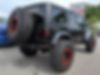 1C4HJXDG8JW144569-2018-jeep-wrangler-unlimited-2
