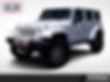 1C4BJWEG0DL626070-2013-jeep-wrangler-unlimited-0