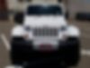 1C4BJWEG0DL626070-2013-jeep-wrangler-unlimited-1