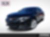 2G1115S3XG9132519-2016-chevrolet-impala