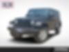 1C4BJWDG6GL137615-2016-jeep-wrangler-unlimited