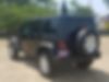 1C4BJWDG6GL137615-2016-jeep-wrangler-unlimited-2