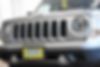 1C4NJRFB6HD206315-2017-jeep-patriot-2
