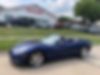 1G1YY34U055119227-2005-chevrolet-corvette-0