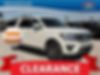 1FMJK1HT5KEA07014-2019-ford-expedition-max-0