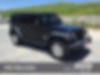 1C4BJWDG5CL185715-2012-jeep-wrangler-unlimited-0