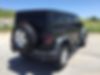 1C4BJWDG5CL185715-2012-jeep-wrangler-unlimited-2