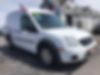 NM0LS7BN9CT118380-2012-ford-transit-connect-0