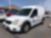 NM0LS7BN9CT118380-2012-ford-transit-connect-2
